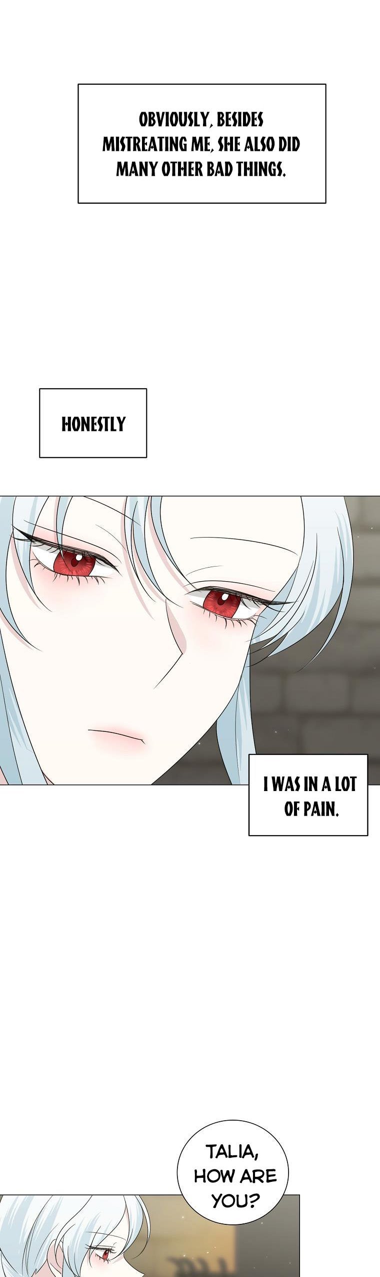 Page 30 of Chapter 19
