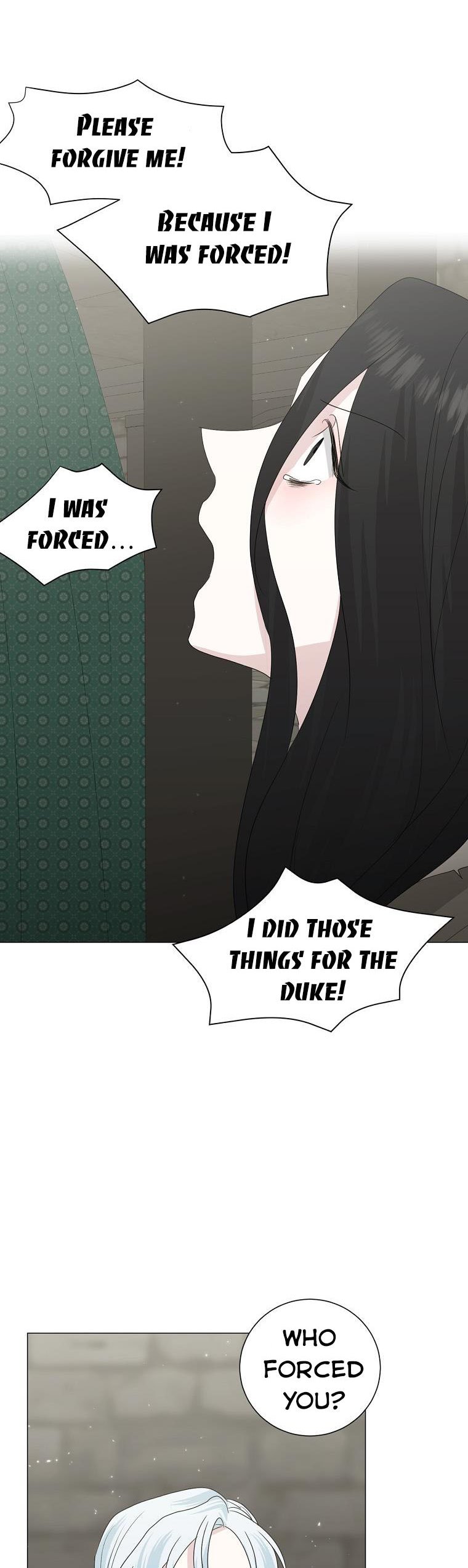 Page 32 of Chapter 19