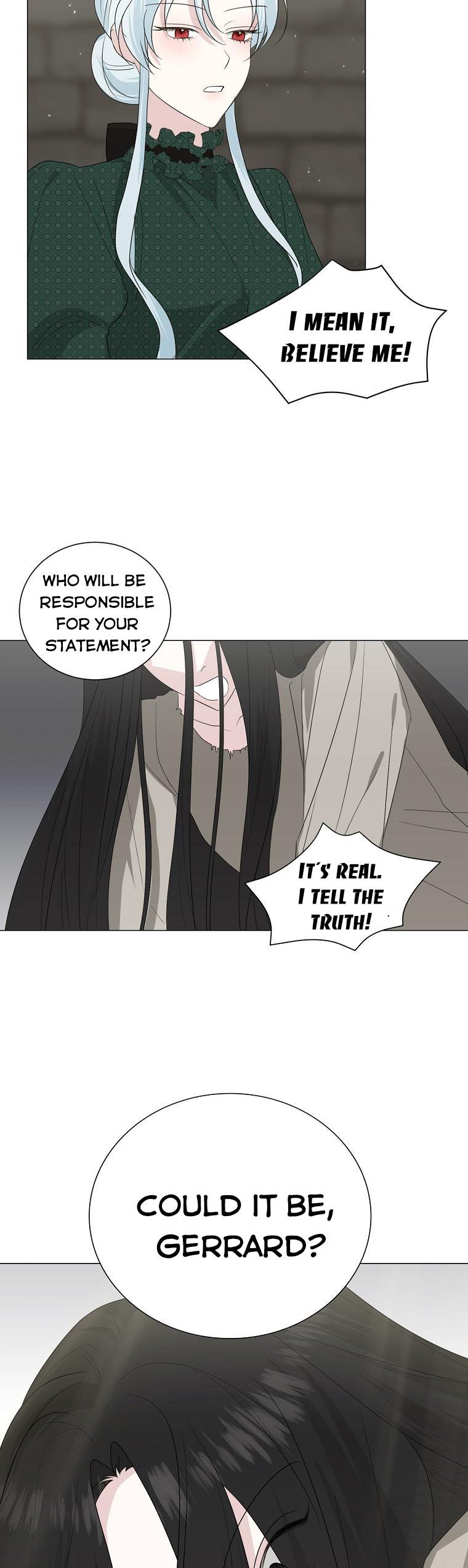 Page 33 of Chapter 19