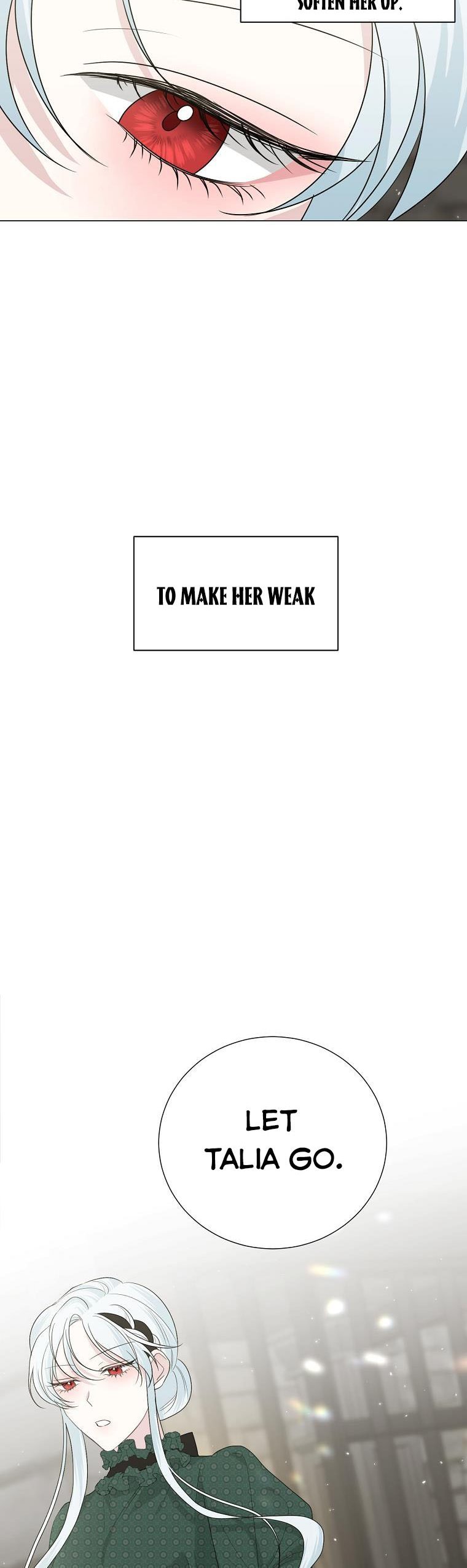 Page 35 of Chapter 19