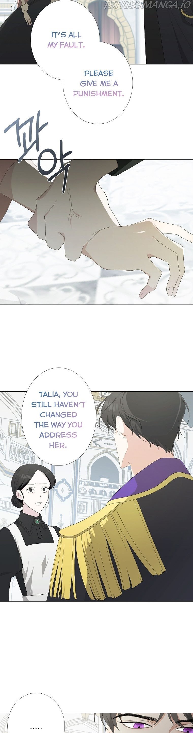 Page 2 of Chapter 2