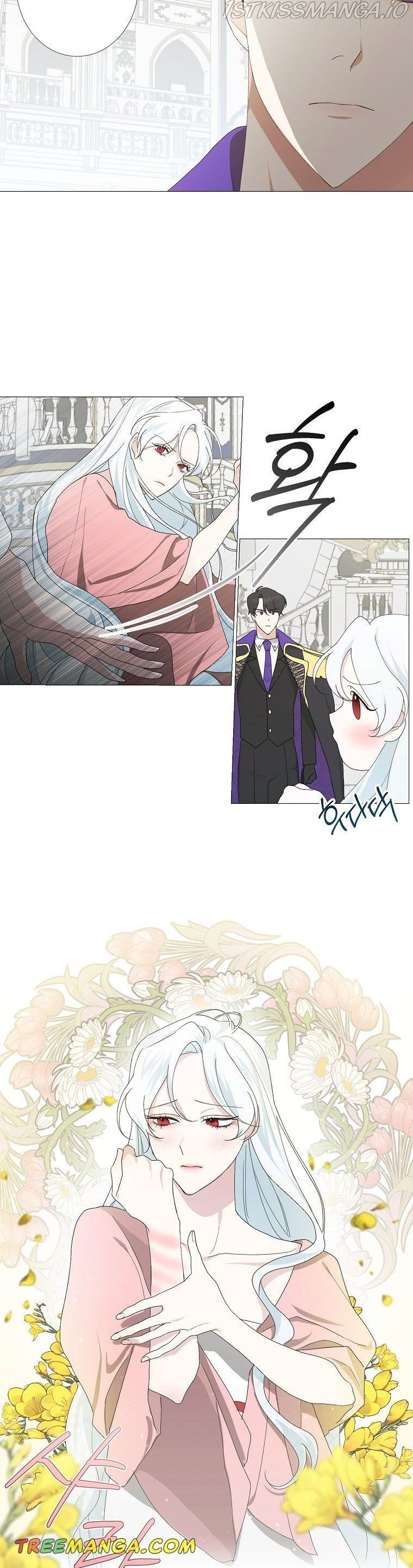 Page 3 of Chapter 2