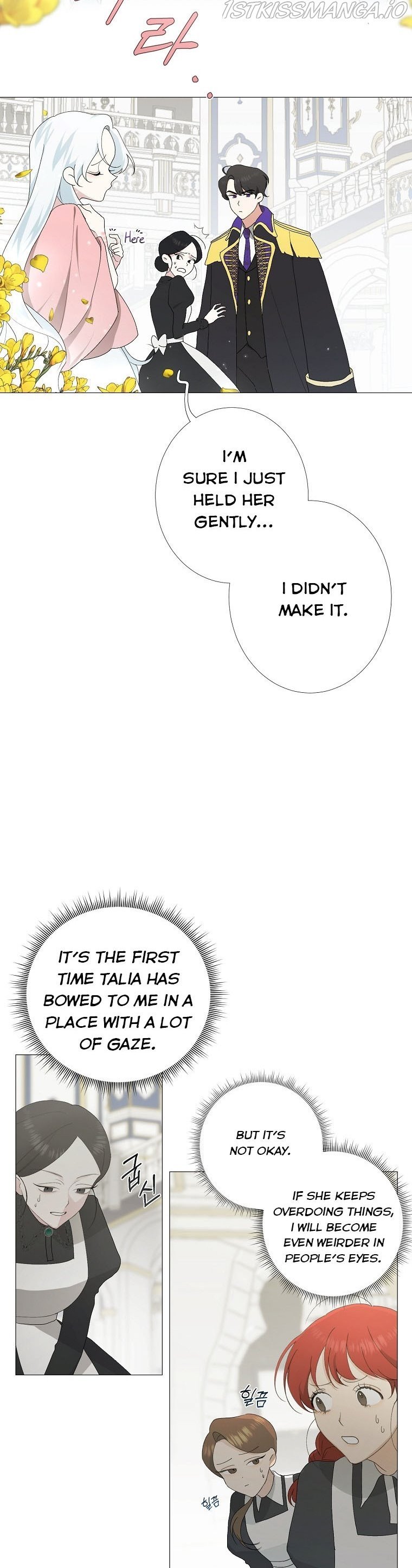 Page 4 of Chapter 2