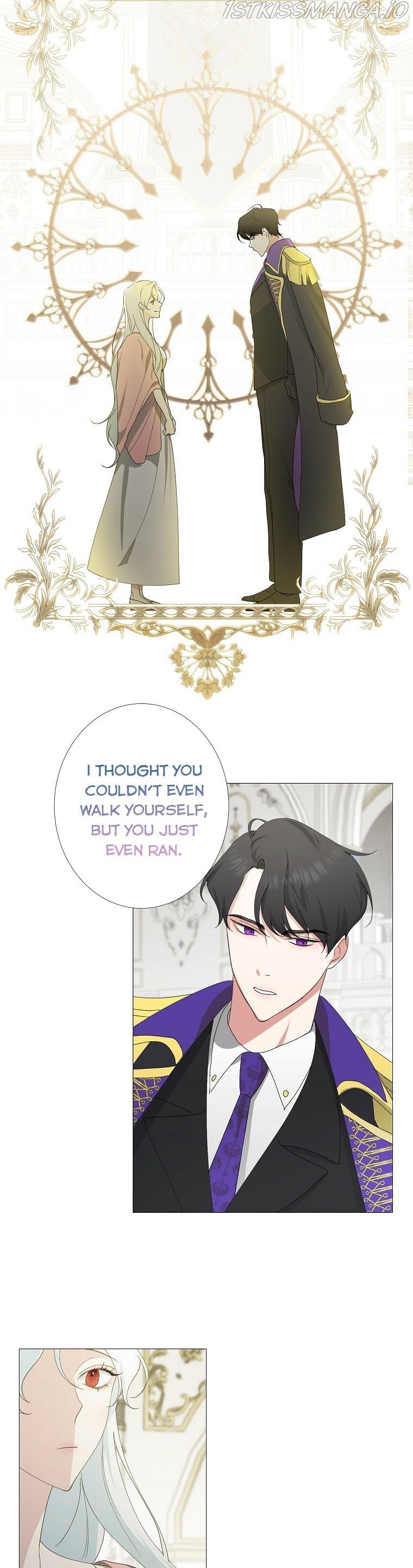 Page 7 of Chapter 2