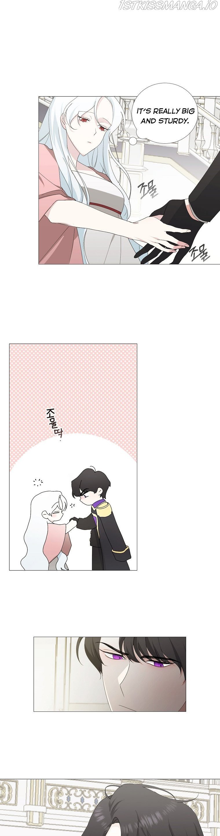 Page 9 of Chapter 2