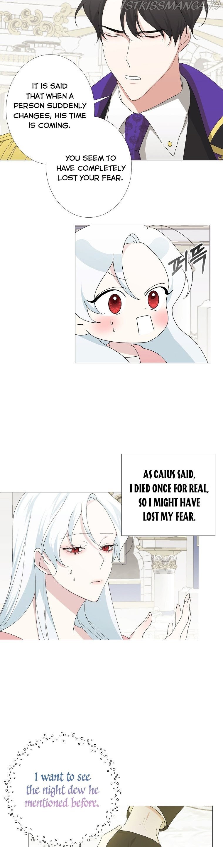 Page 10 of Chapter 2