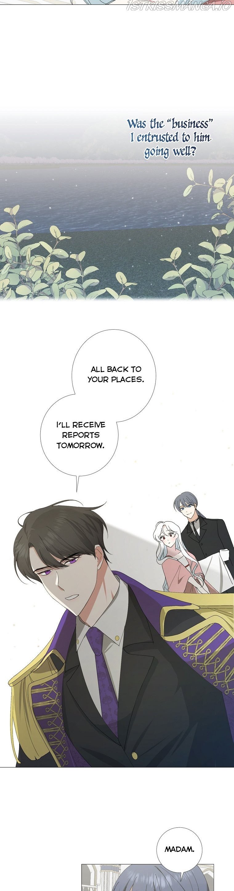 Page 13 of Chapter 2