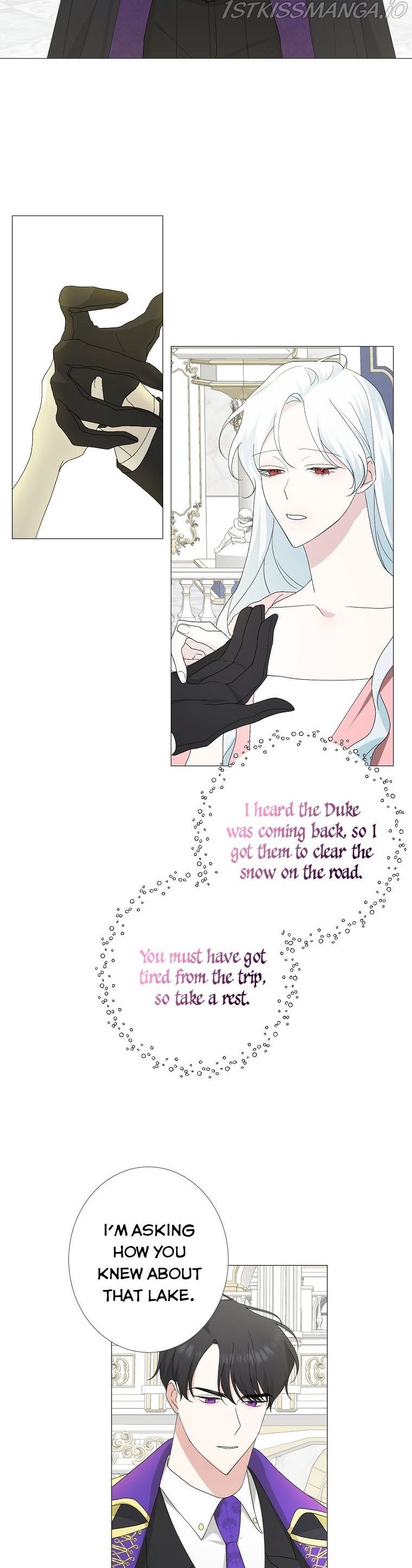 Page 16 of Chapter 2