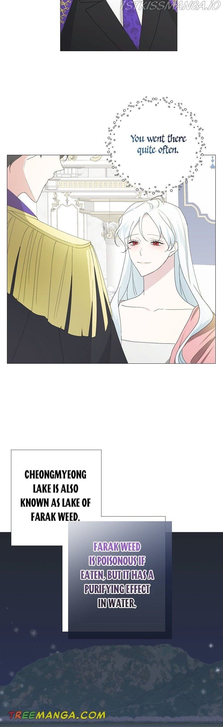 Page 17 of Chapter 2