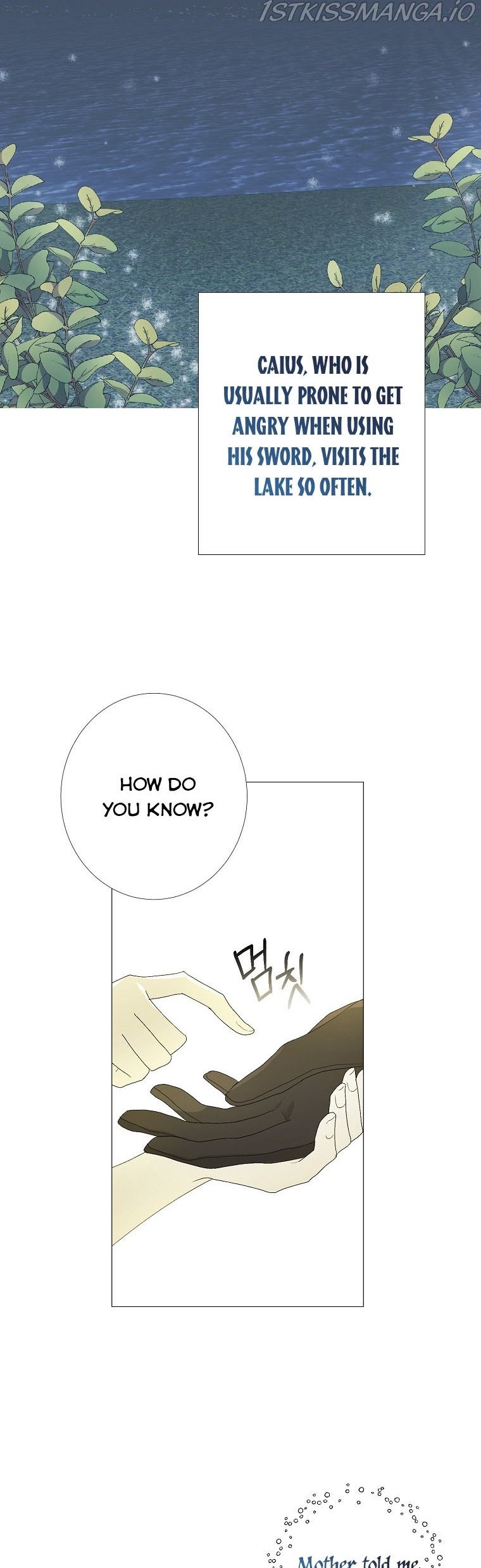 Page 18 of Chapter 2