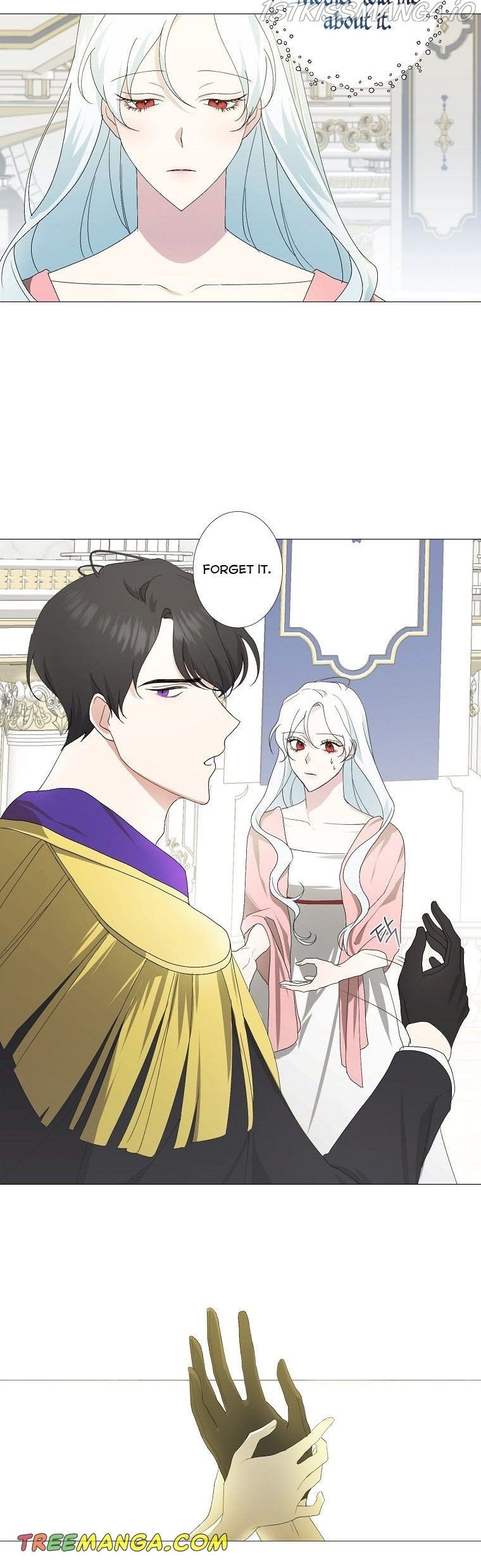 Page 19 of Chapter 2