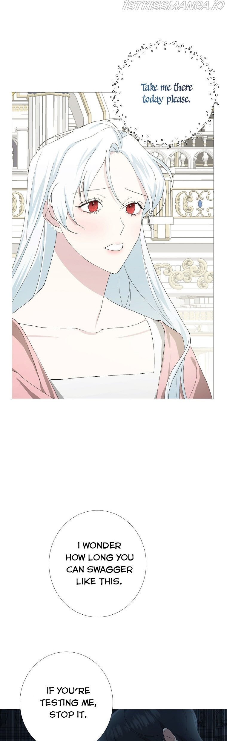 Page 20 of Chapter 2