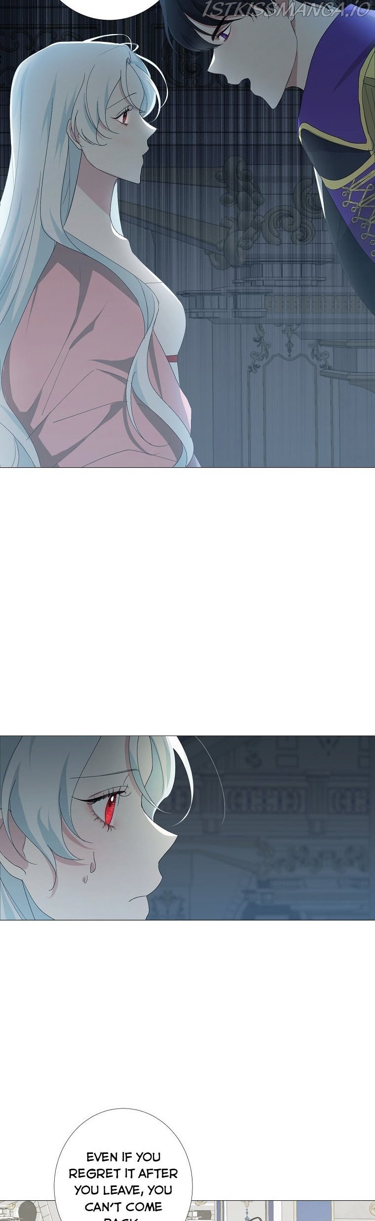 Page 21 of Chapter 2