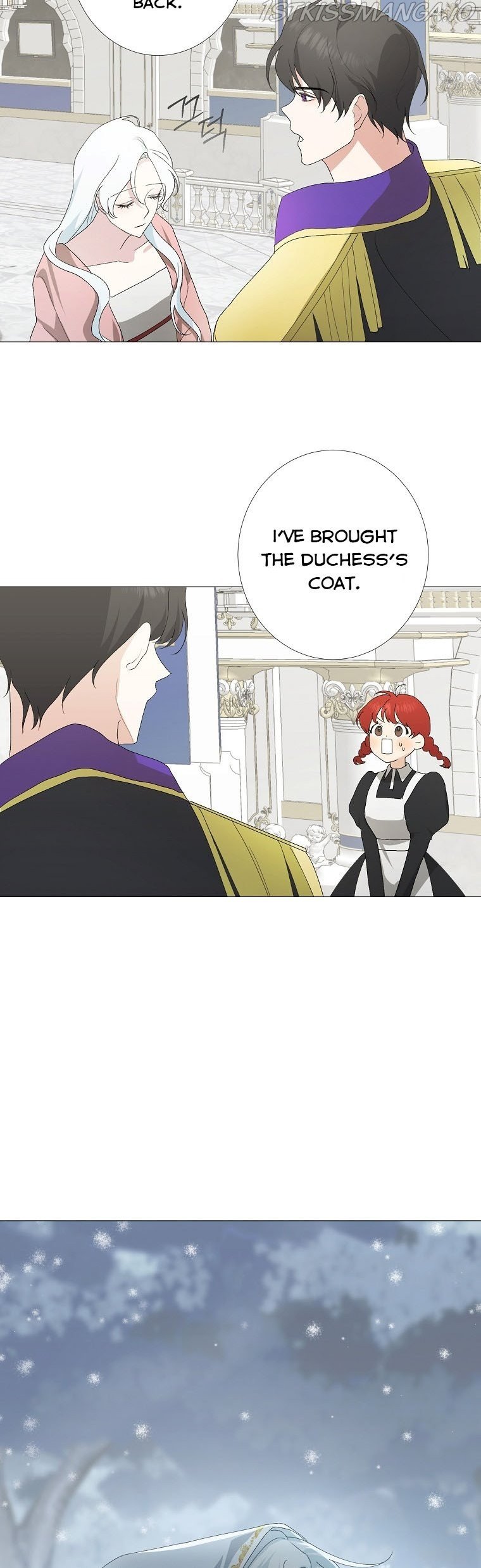 Page 22 of Chapter 2
