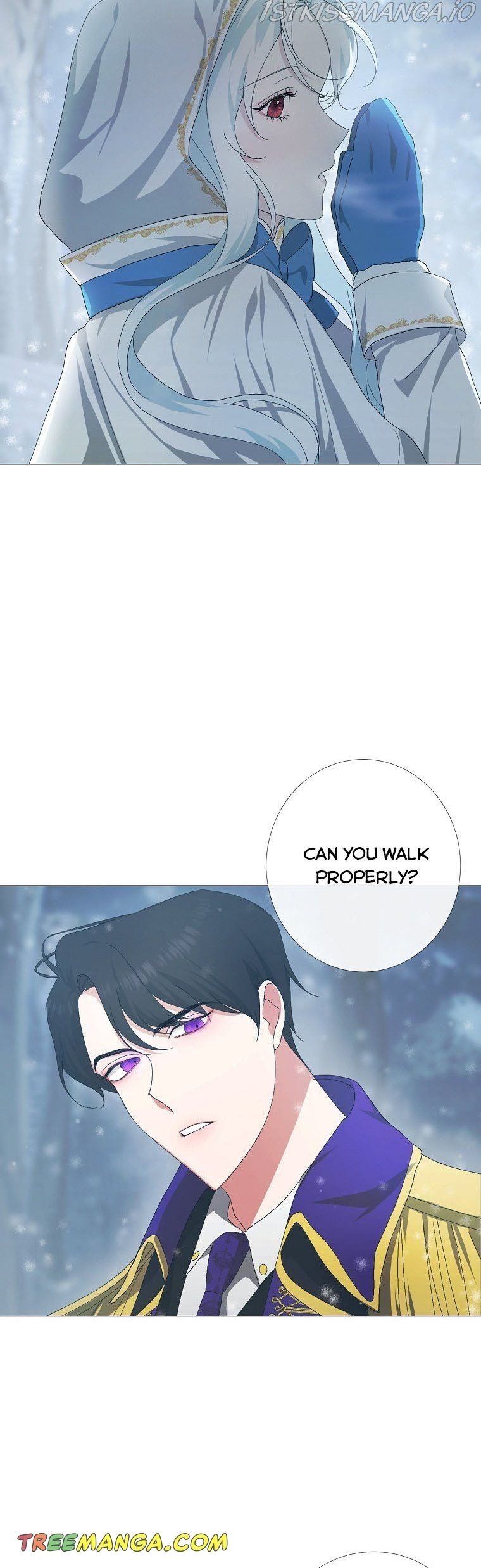 Page 23 of Chapter 2