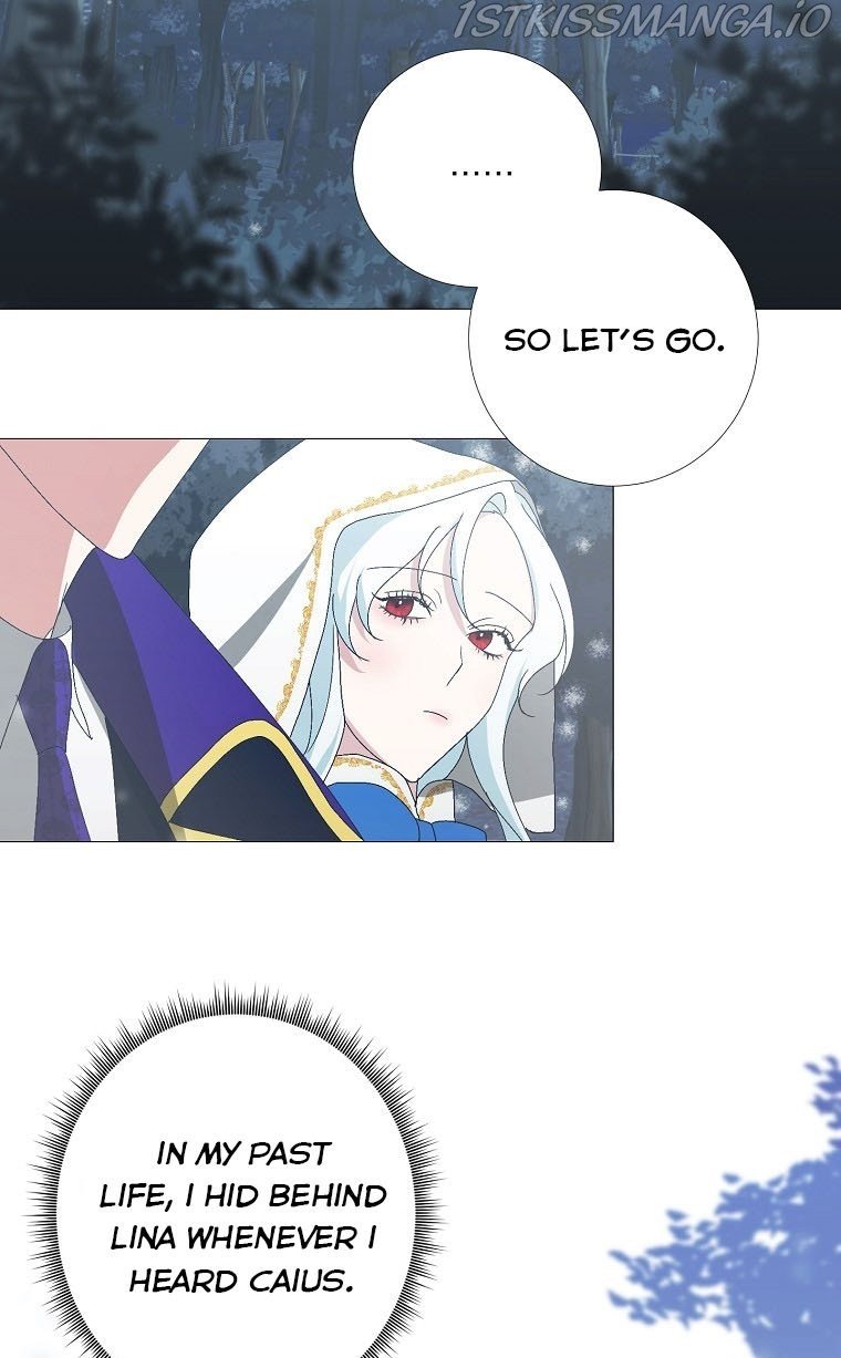 Page 25 of Chapter 2