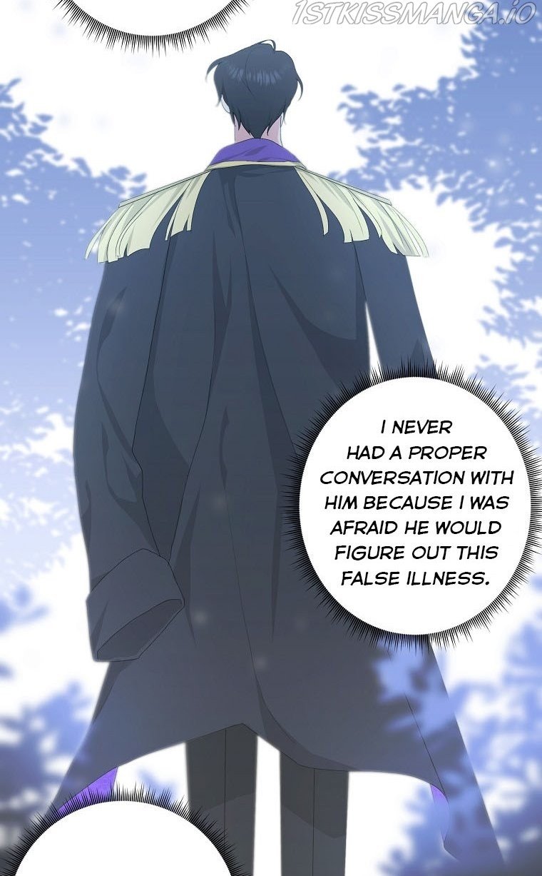 Page 26 of Chapter 2