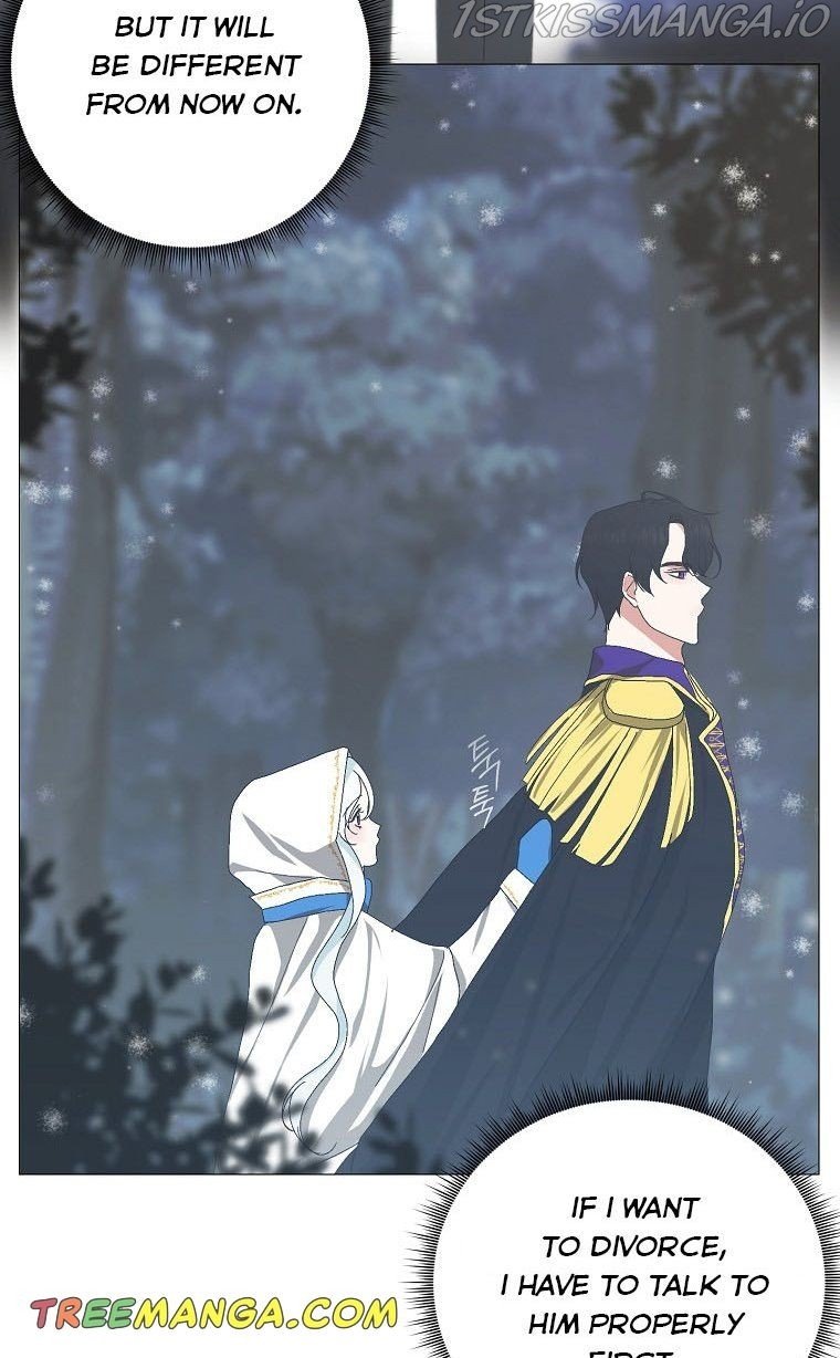 Page 27 of Chapter 2