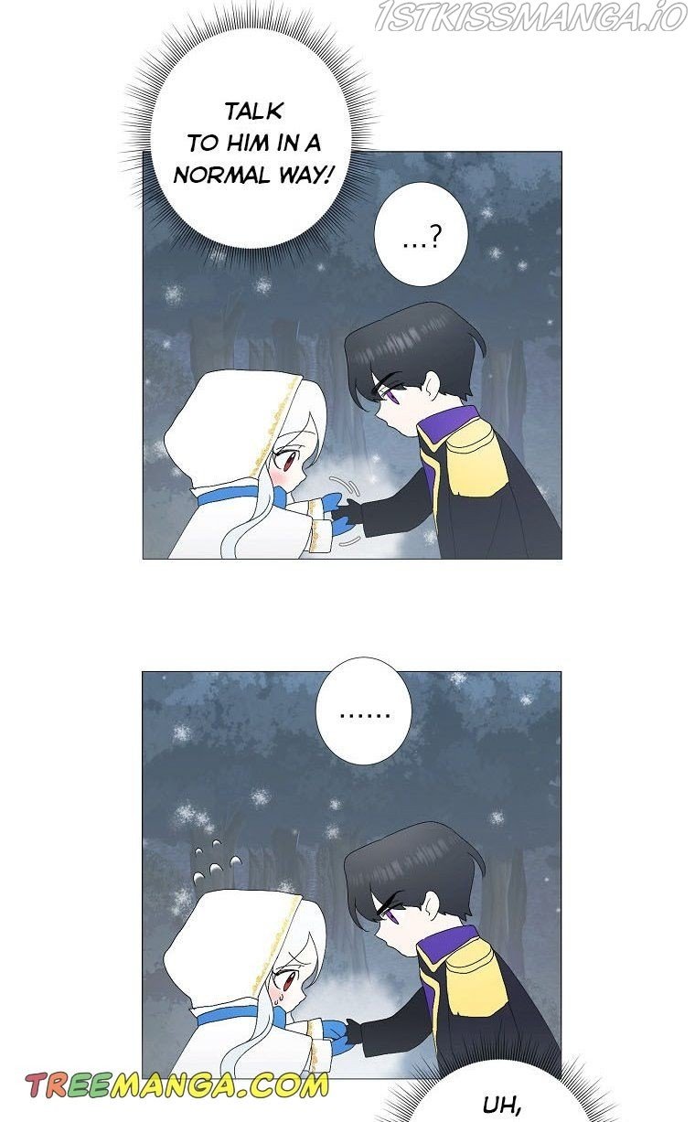 Page 29 of Chapter 2