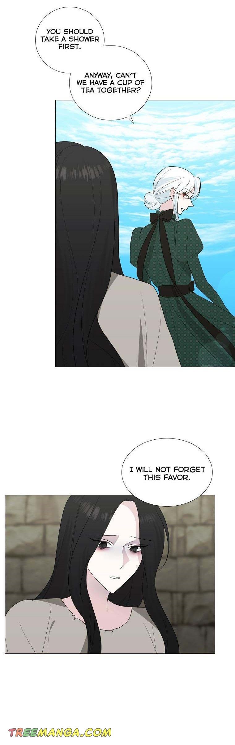 Page 2 of Chapter 20
