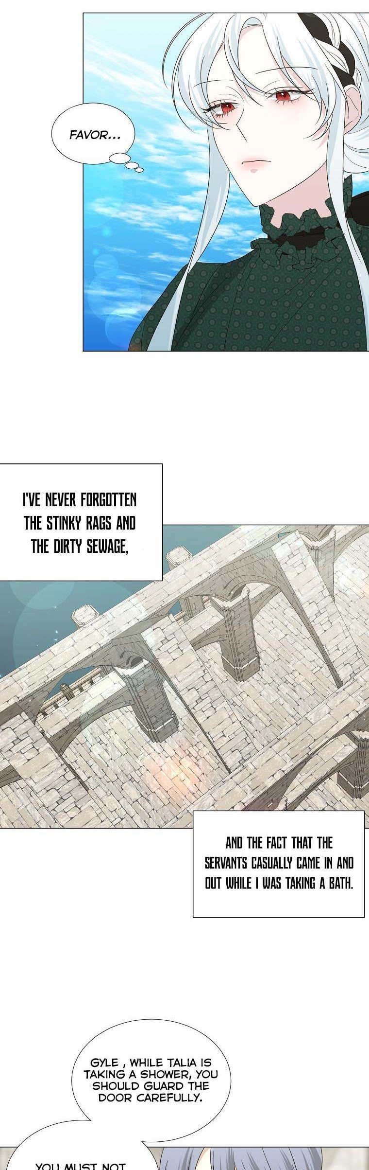 Page 3 of Chapter 20