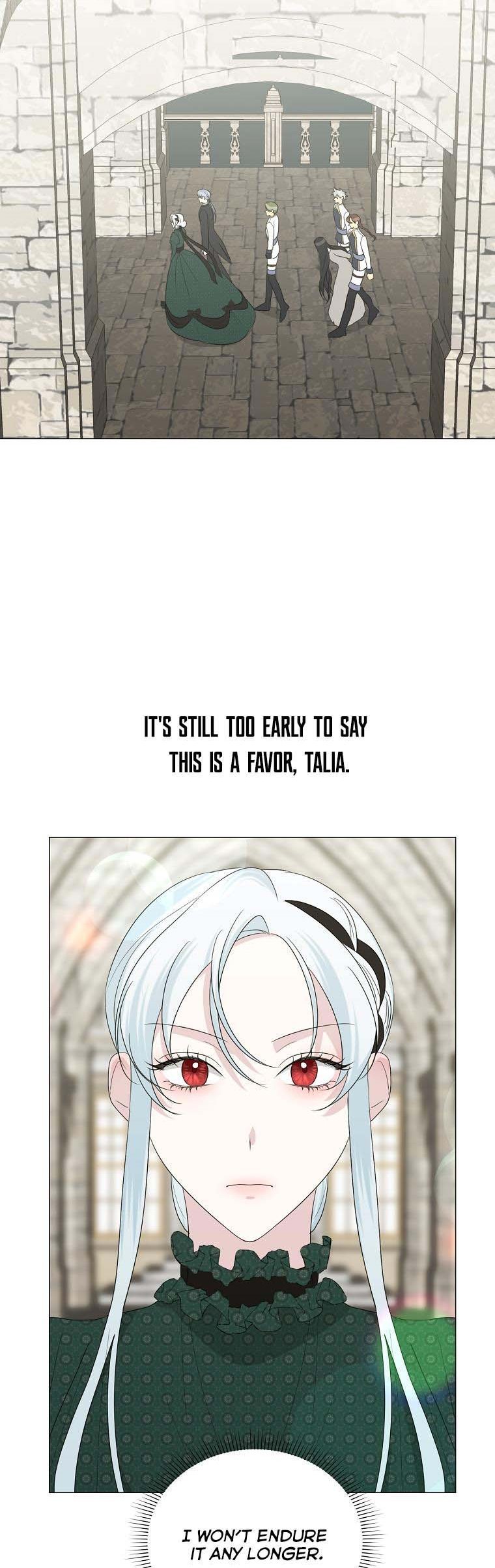 Page 6 of Chapter 20