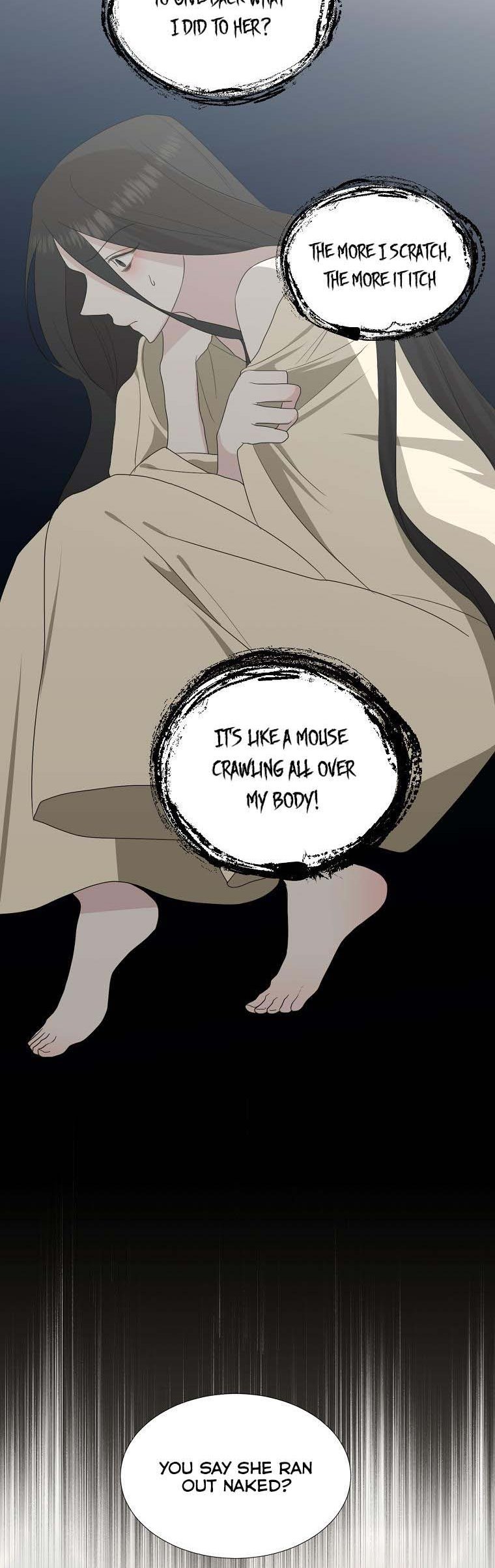 Page 9 of Chapter 20