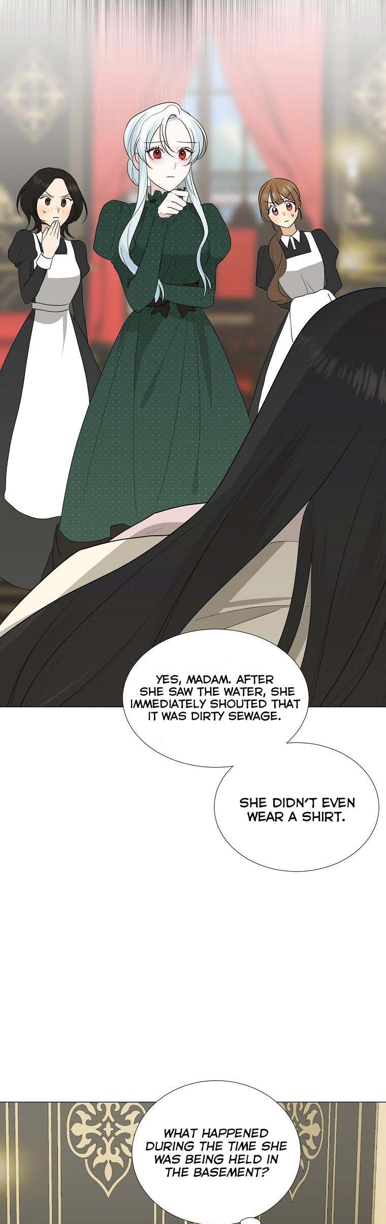 Page 10 of Chapter 20