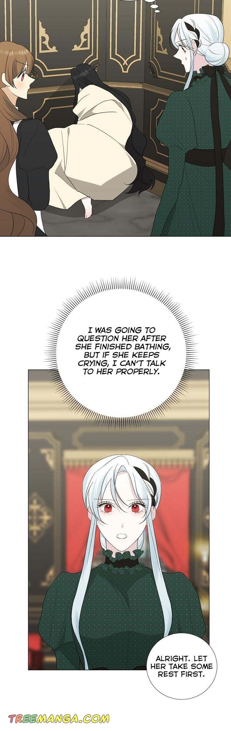 Page 11 of Chapter 20