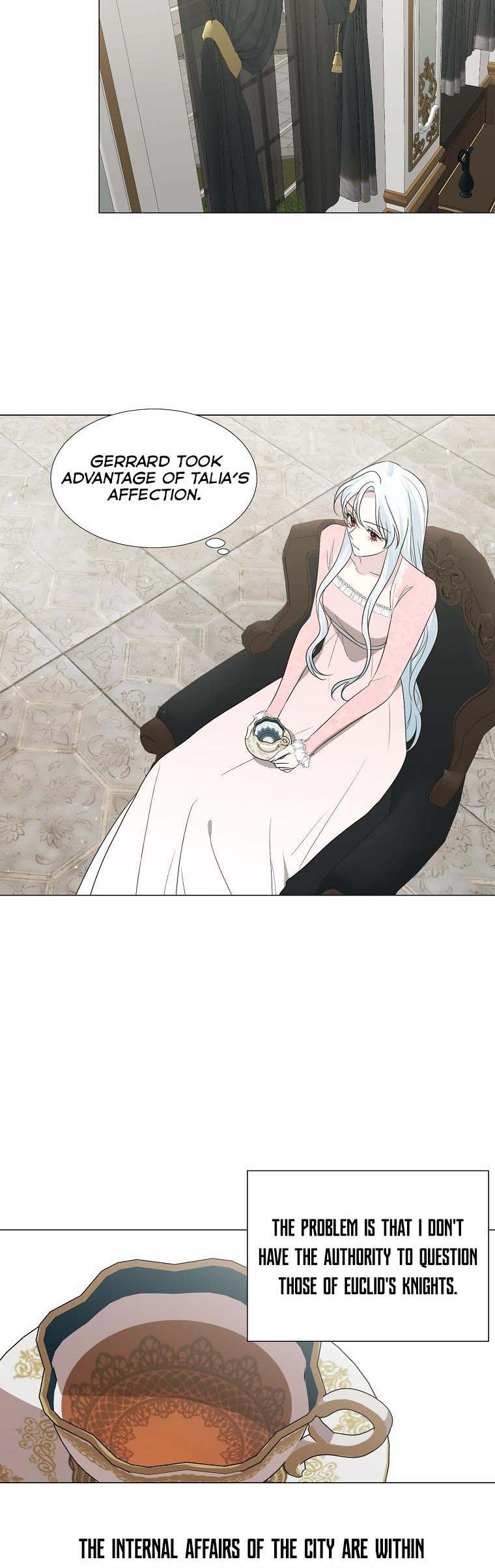 Page 13 of Chapter 20