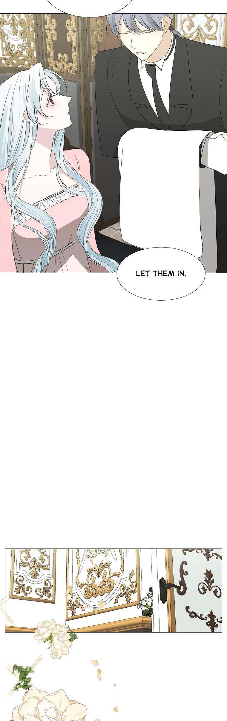 Page 15 of Chapter 20
