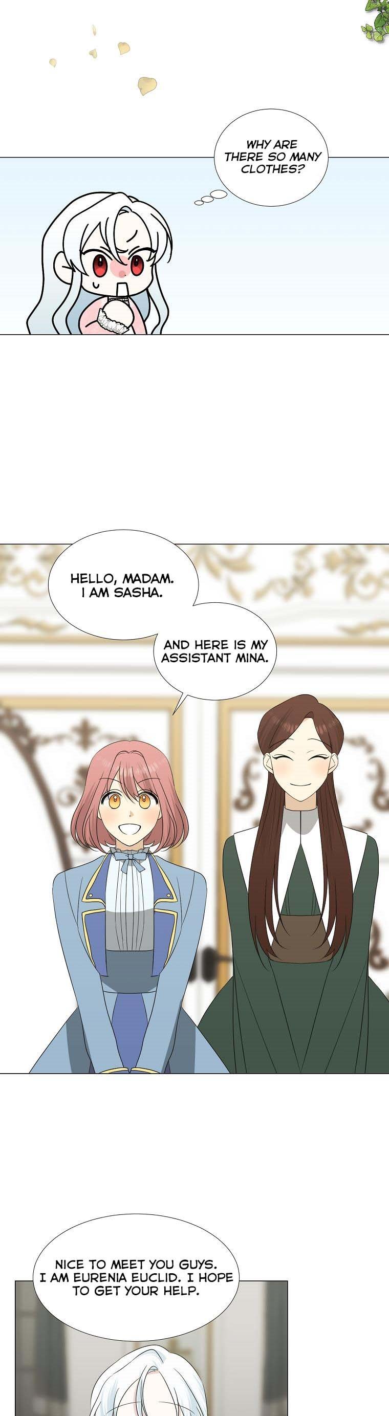 Page 17 of Chapter 20