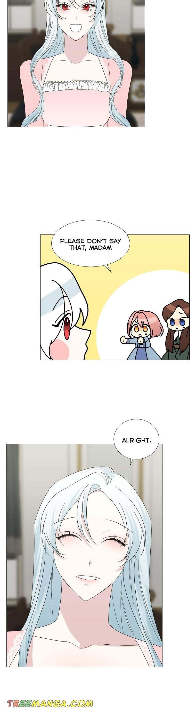 Page 18 of Chapter 20