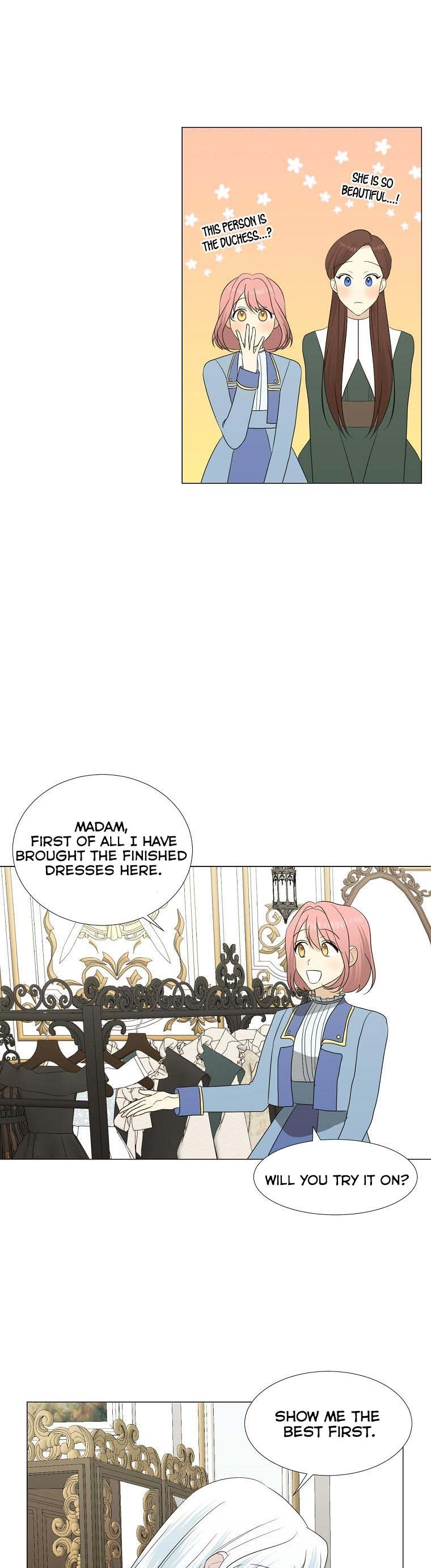 Page 19 of Chapter 20