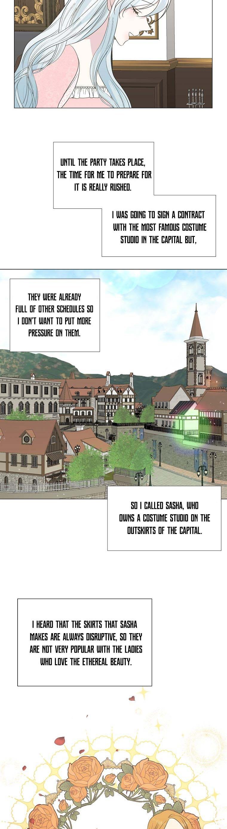 Page 20 of Chapter 20