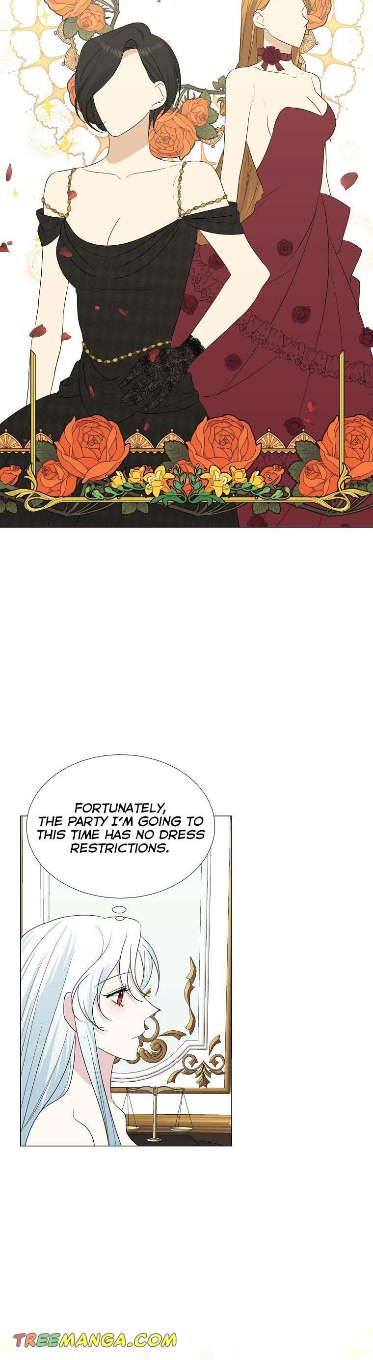 Page 21 of Chapter 20