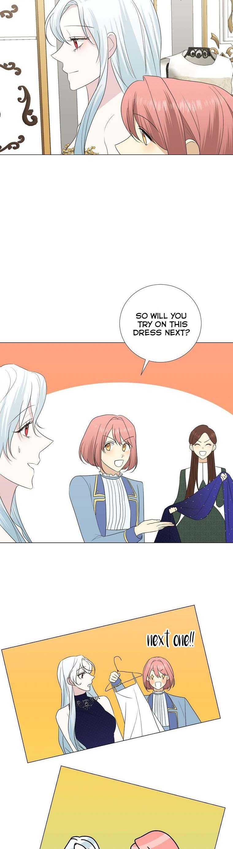 Page 23 of Chapter 20