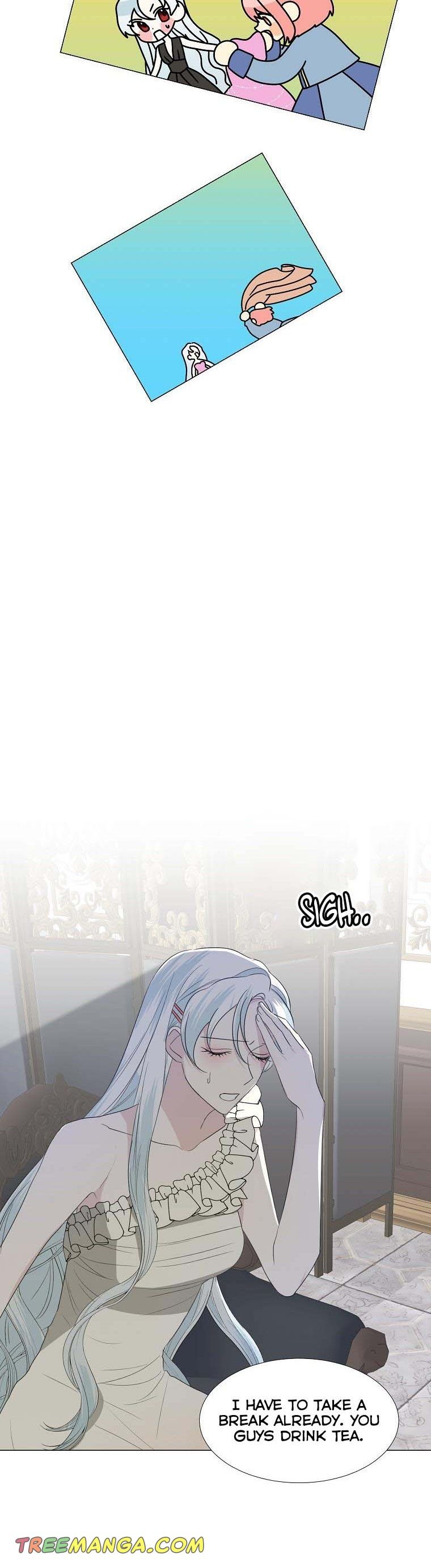 Page 24 of Chapter 20