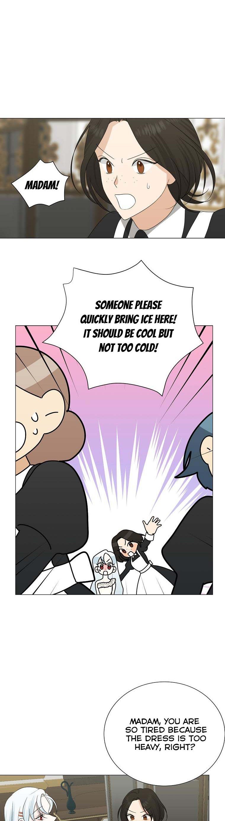 Page 25 of Chapter 20
