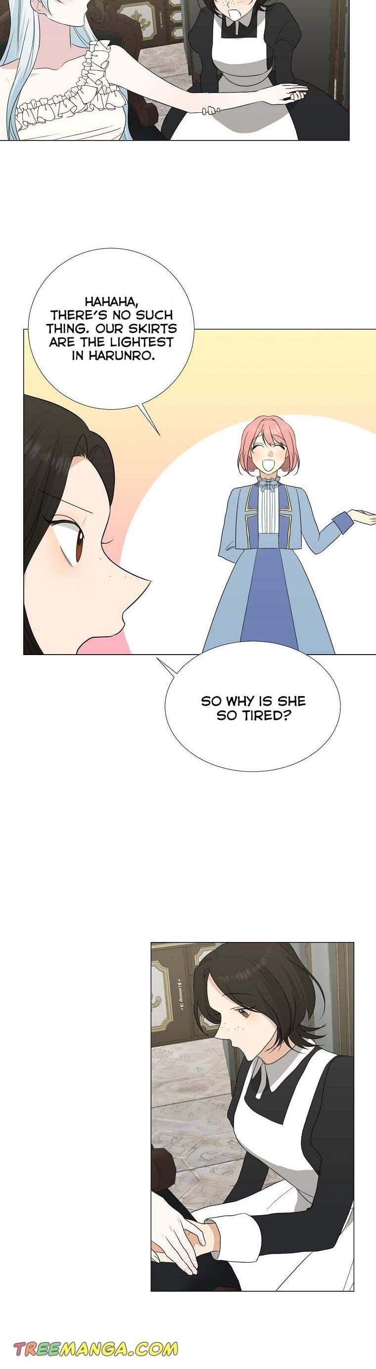 Page 26 of Chapter 20
