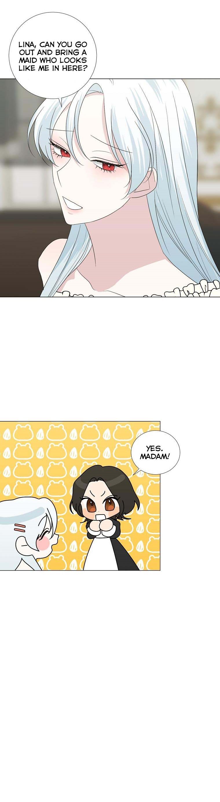 Page 27 of Chapter 20