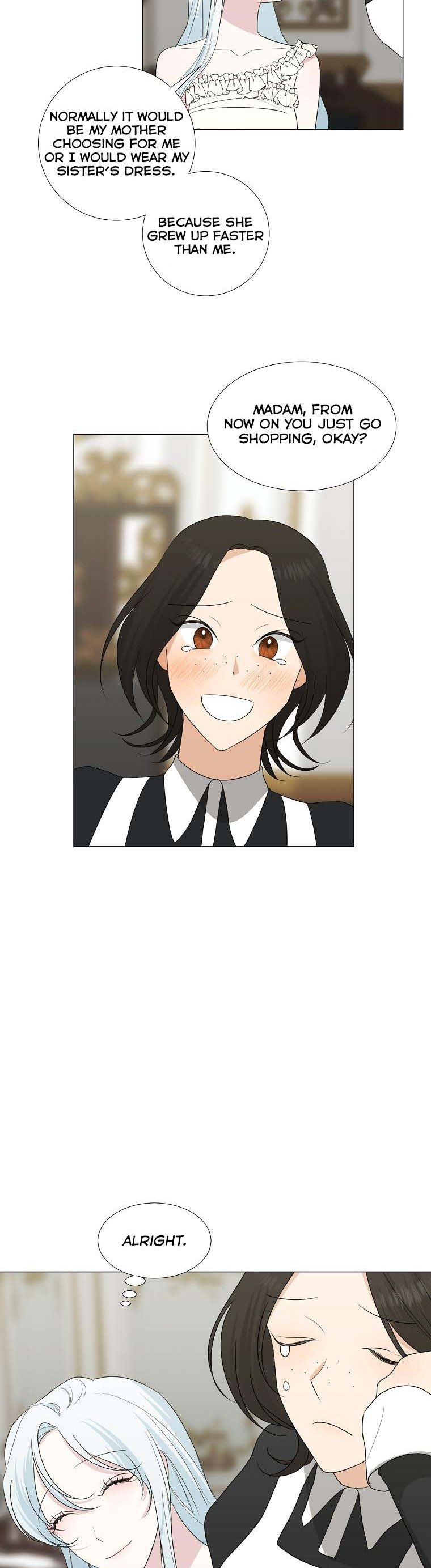 Page 30 of Chapter 20
