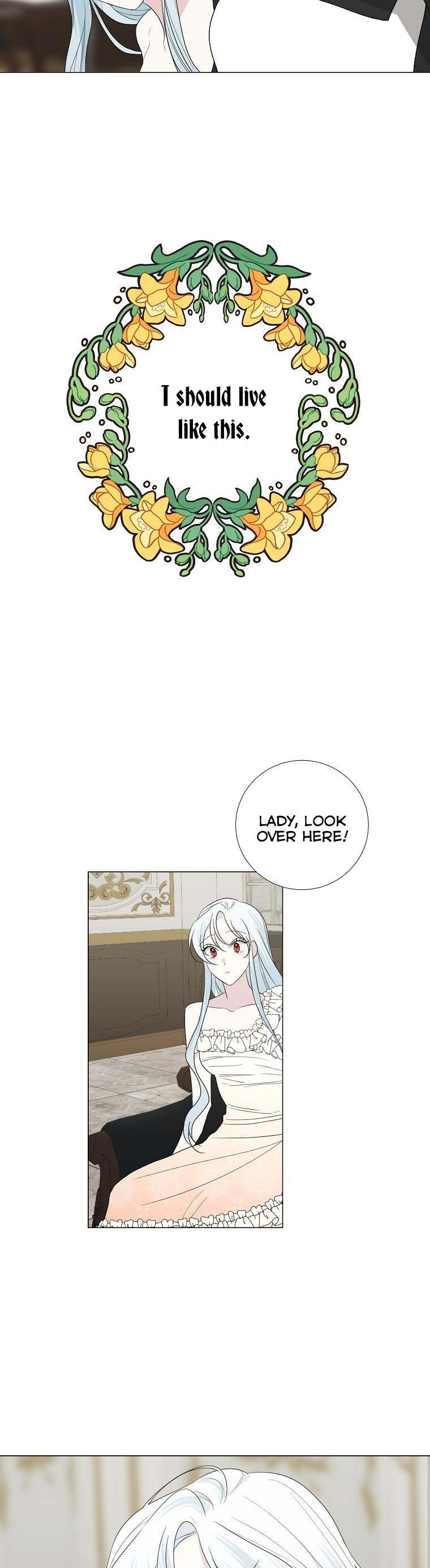 Page 31 of Chapter 20