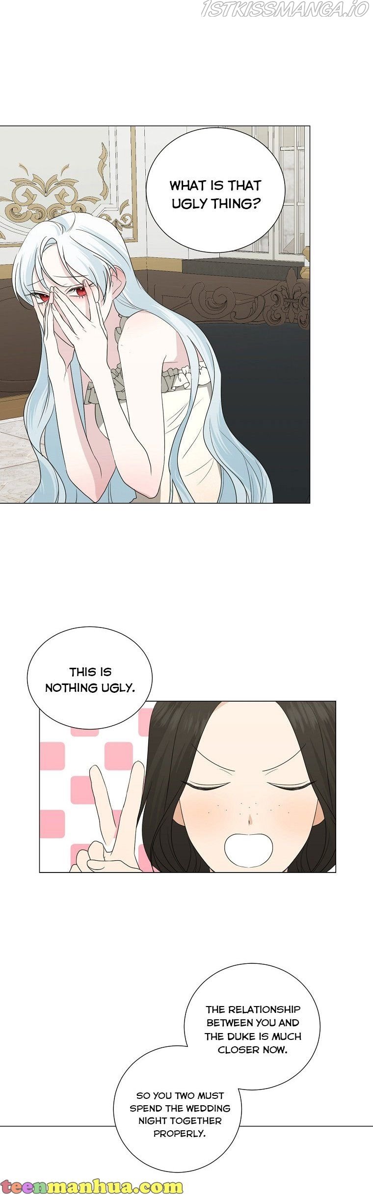 Page 2 of Chapter 21