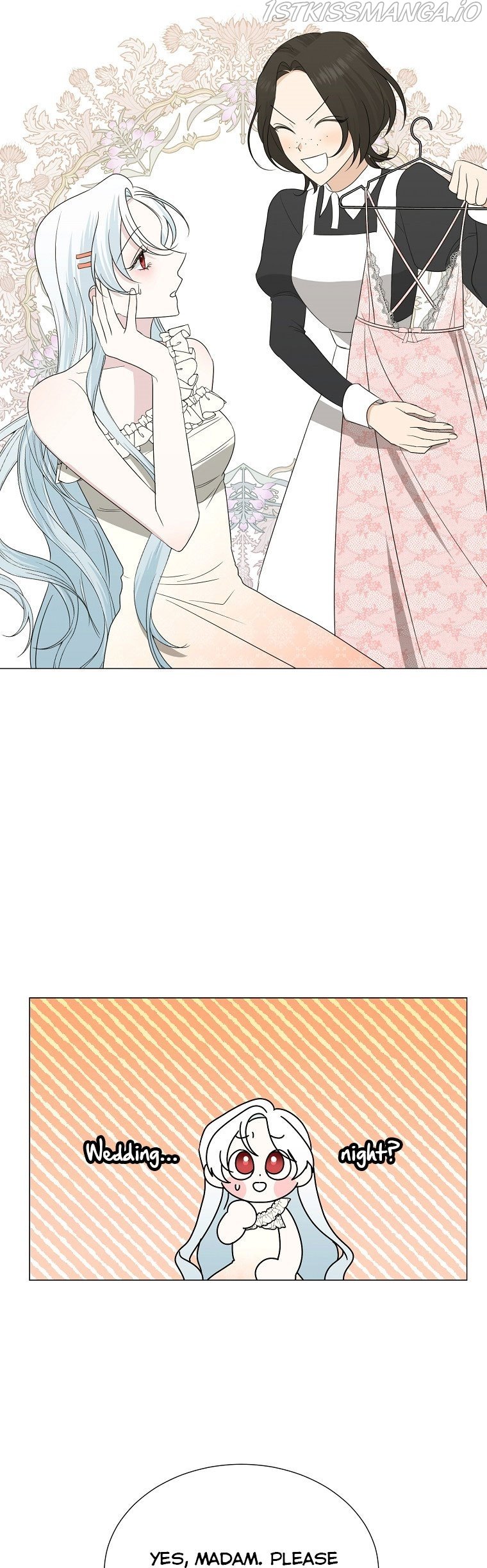Page 3 of Chapter 21