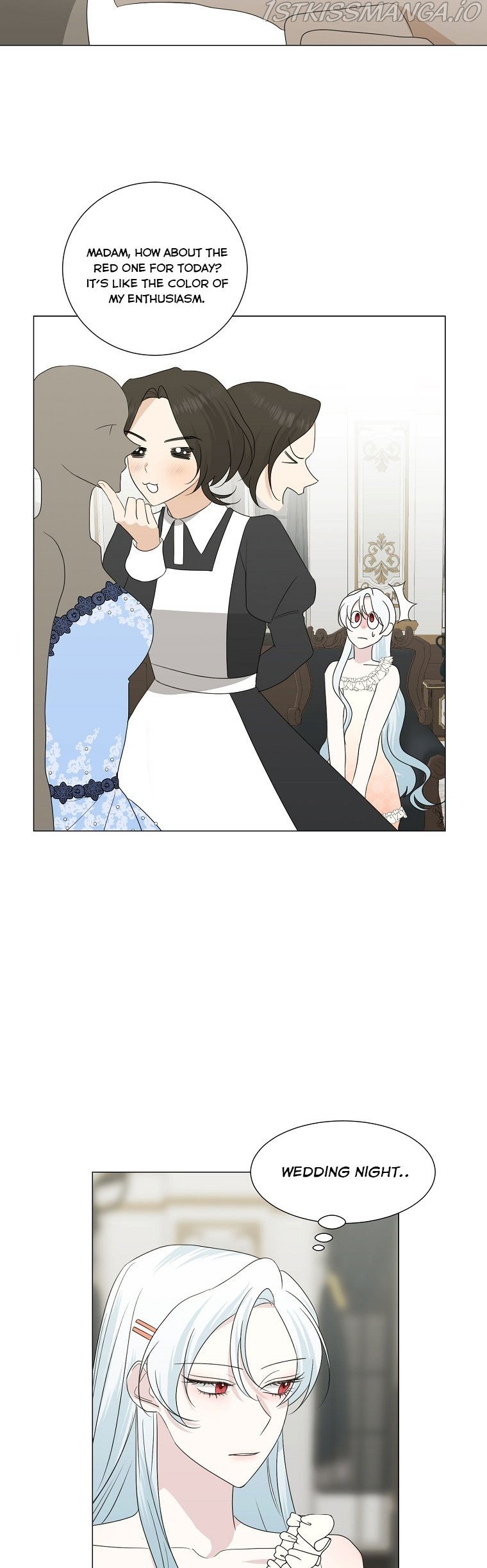 Page 5 of Chapter 21