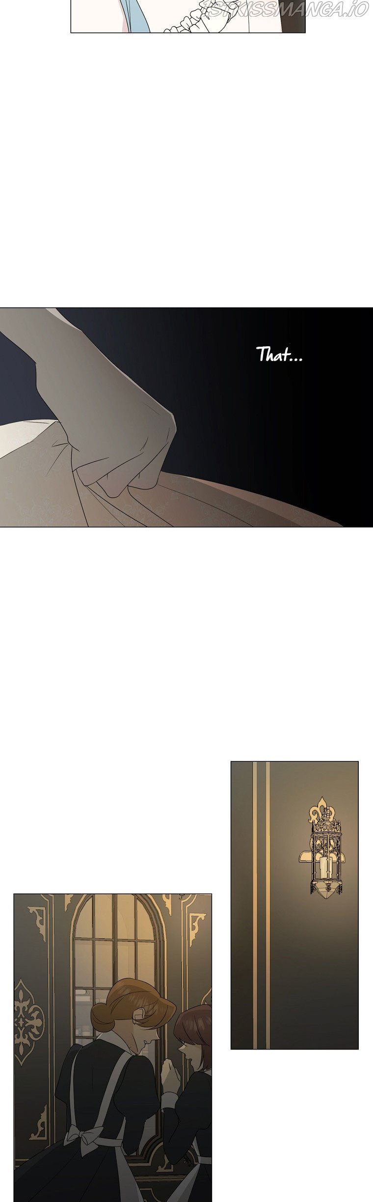 Page 6 of Chapter 21
