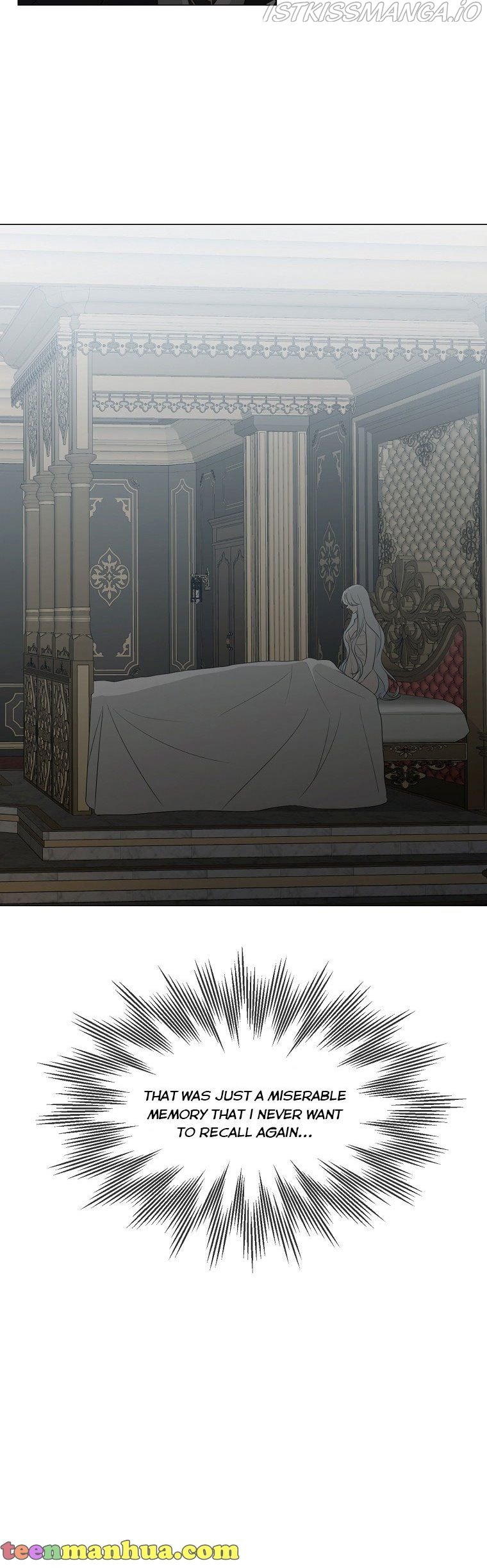 Page 7 of Chapter 21