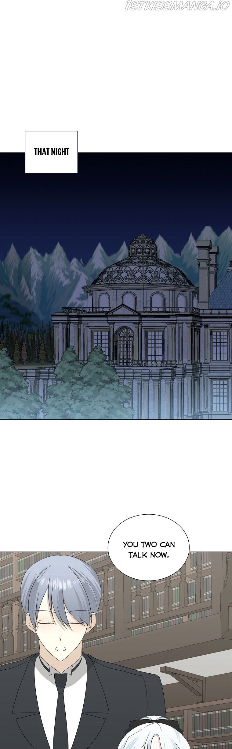 Page 9 of Chapter 21