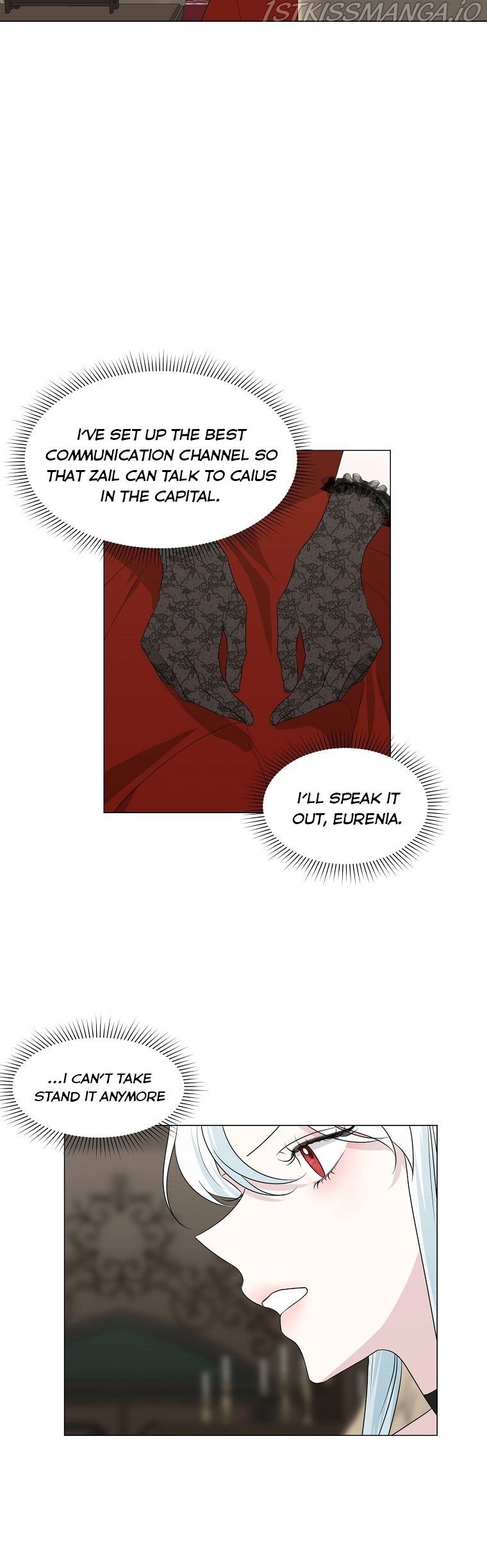 Page 12 of Chapter 21